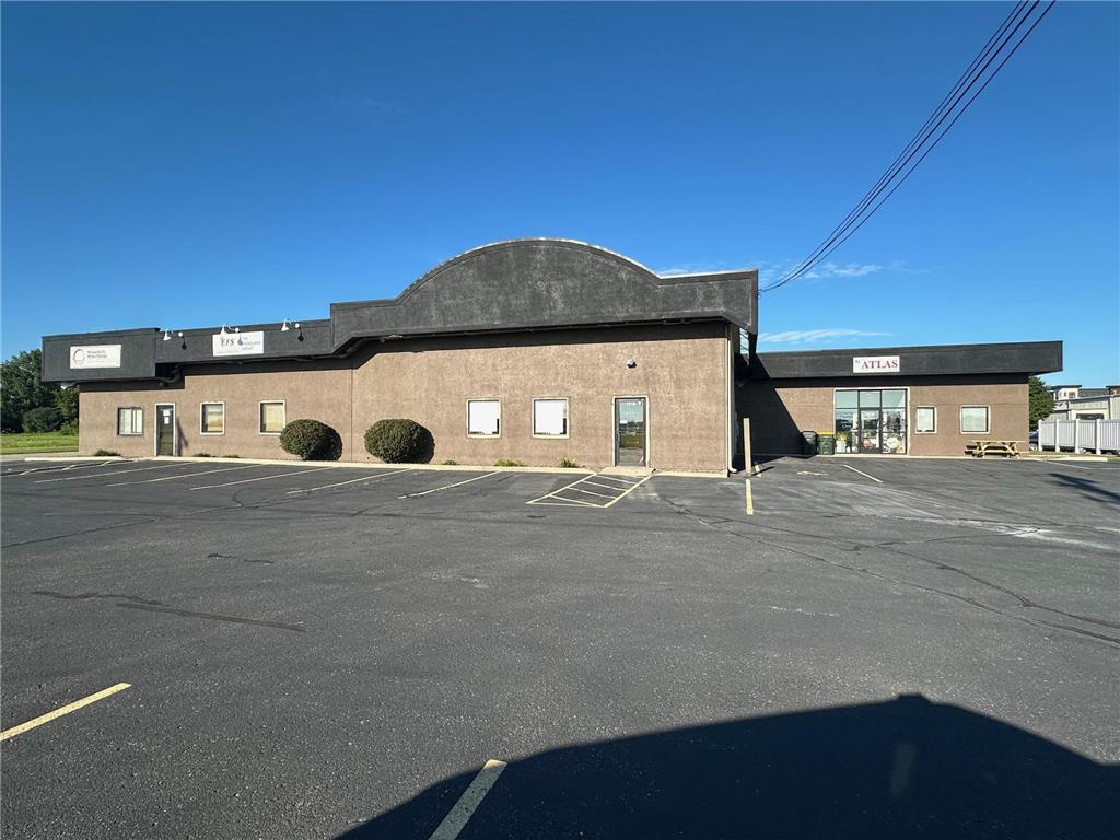 1210 Lakeland Drive SE Willmar MN 56201 6697587 image2