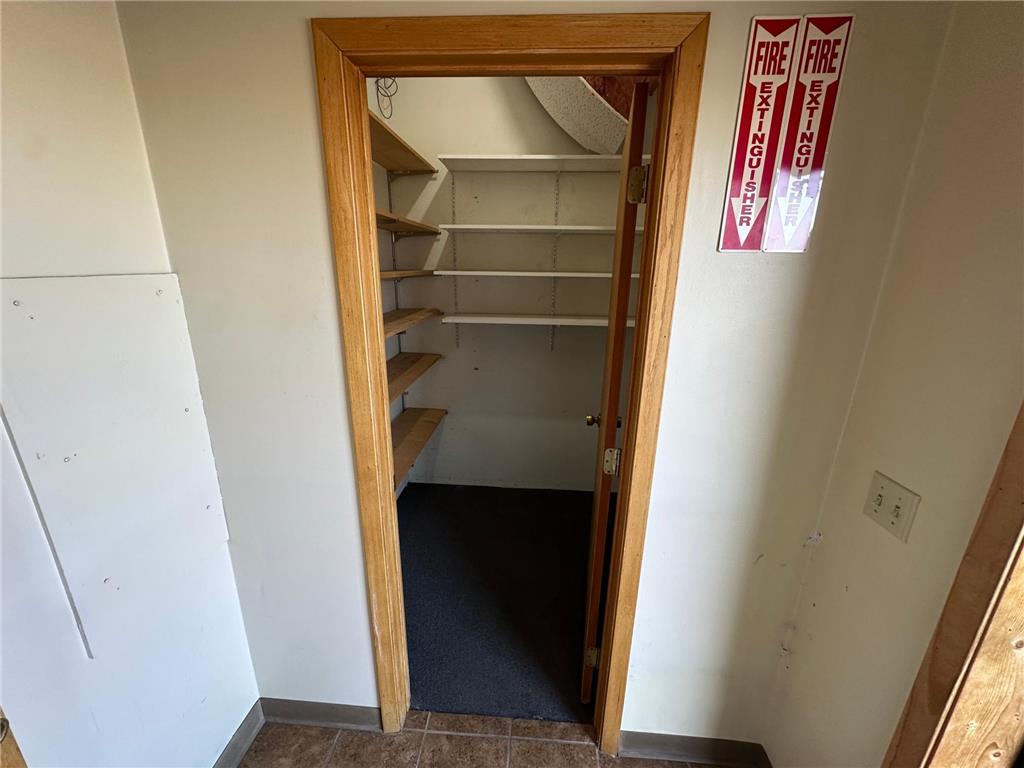 1210 Lakeland Drive SE Willmar MN 56201 6697587 image4