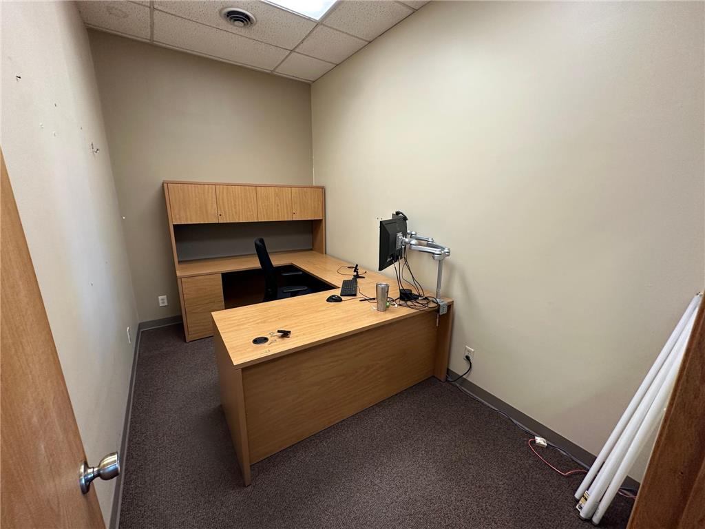 1210 Lakeland Drive SE Willmar MN 56201 6697587 image5