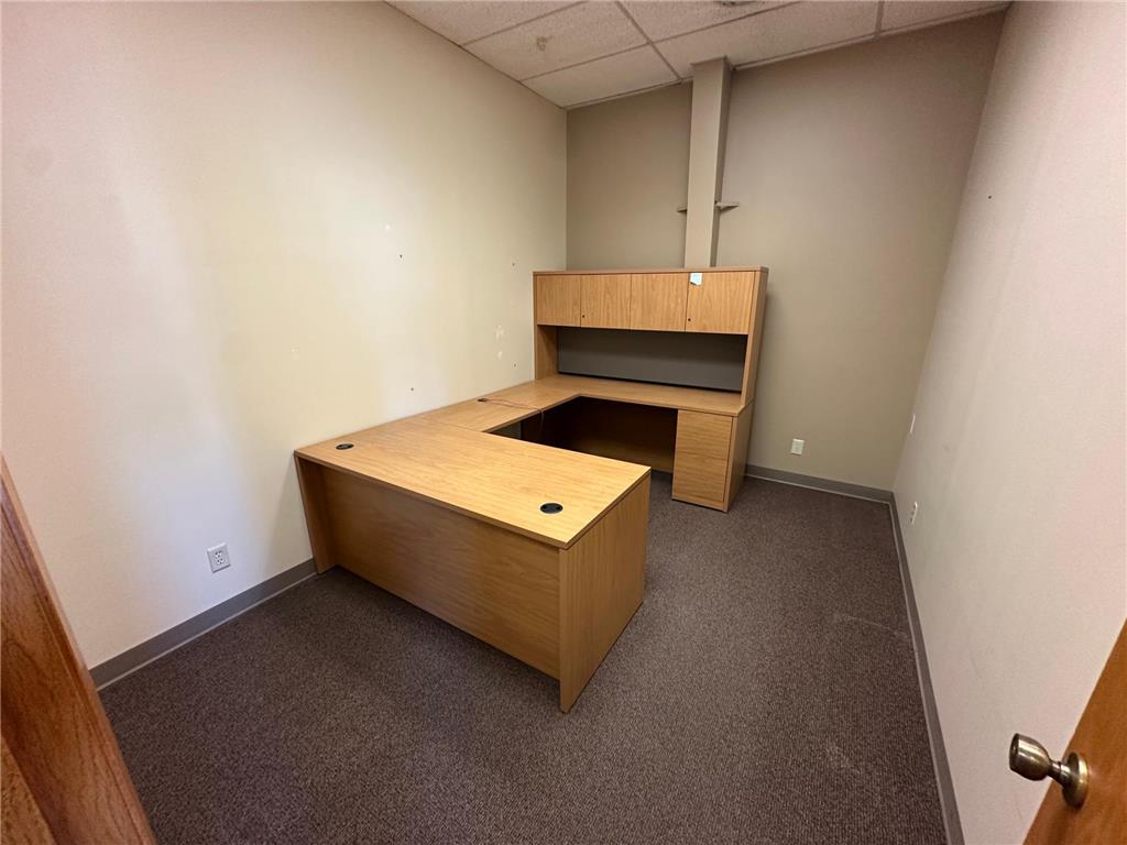 1210 Lakeland Drive SE Willmar MN 56201 6697587 image6