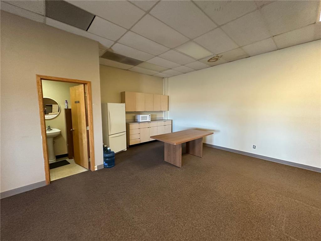 1210 Lakeland Drive SE Willmar MN 56201 6697587 image7