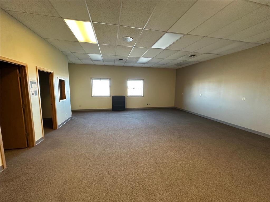 1210 Lakeland Drive SE Willmar MN 56201 6697587 image9