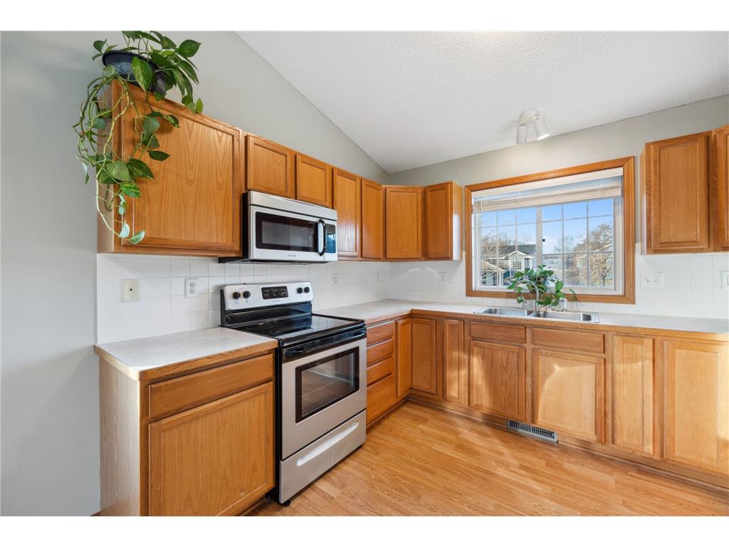 1210 Landings Lane Watertown MN 55388 6632221 image1