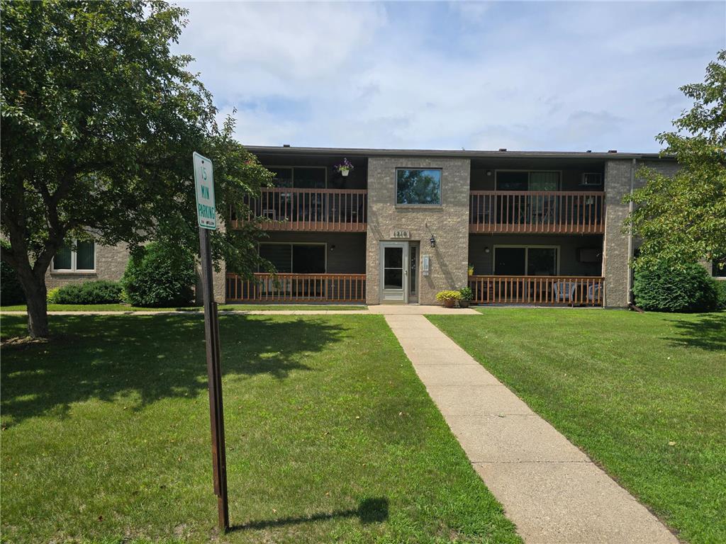 1210 Long Avenue #102 Detroit Lakes MN 56501 6762182 image1