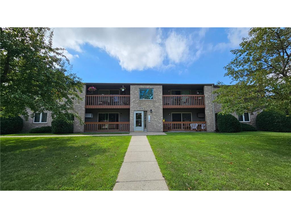 1210 Long Avenue #202 Detroit Lakes MN 56501 6768065 image1