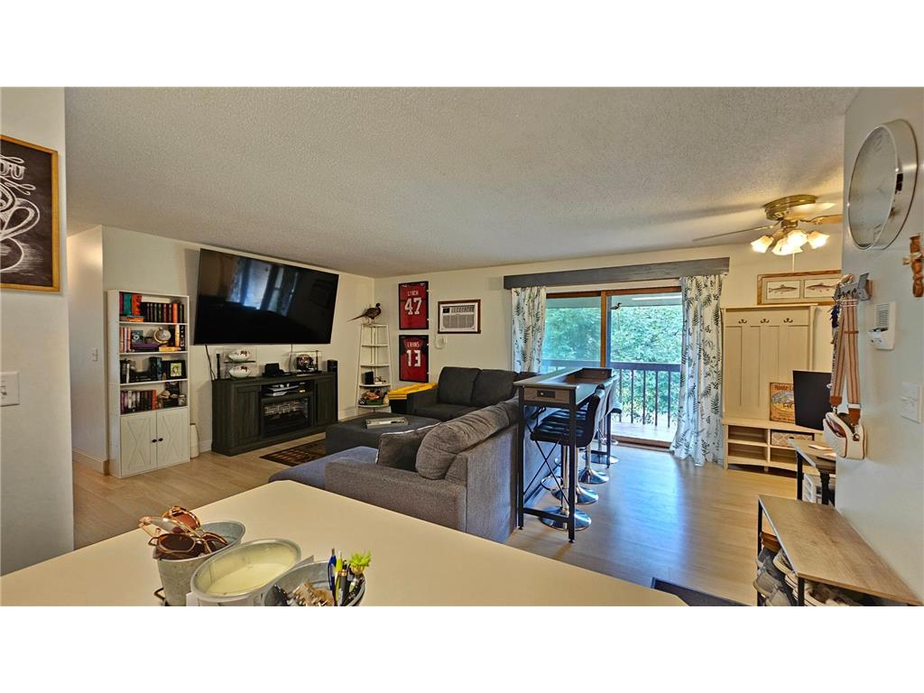 1210 Long Avenue #202 Detroit Lakes MN 56501 6768065 image10