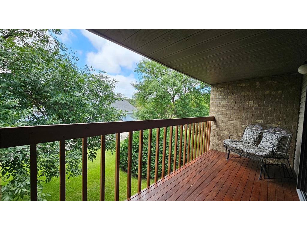 1210 Long Avenue #202 Detroit Lakes MN 56501 6768065 image11