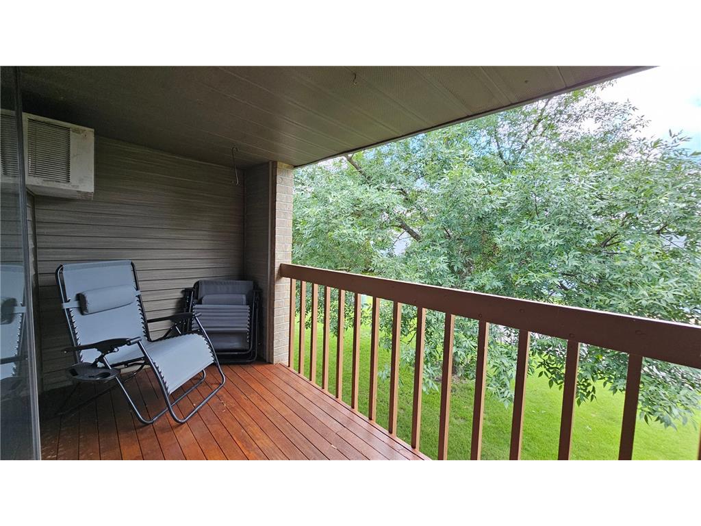 1210 Long Avenue #202 Detroit Lakes MN 56501 6768065 image12