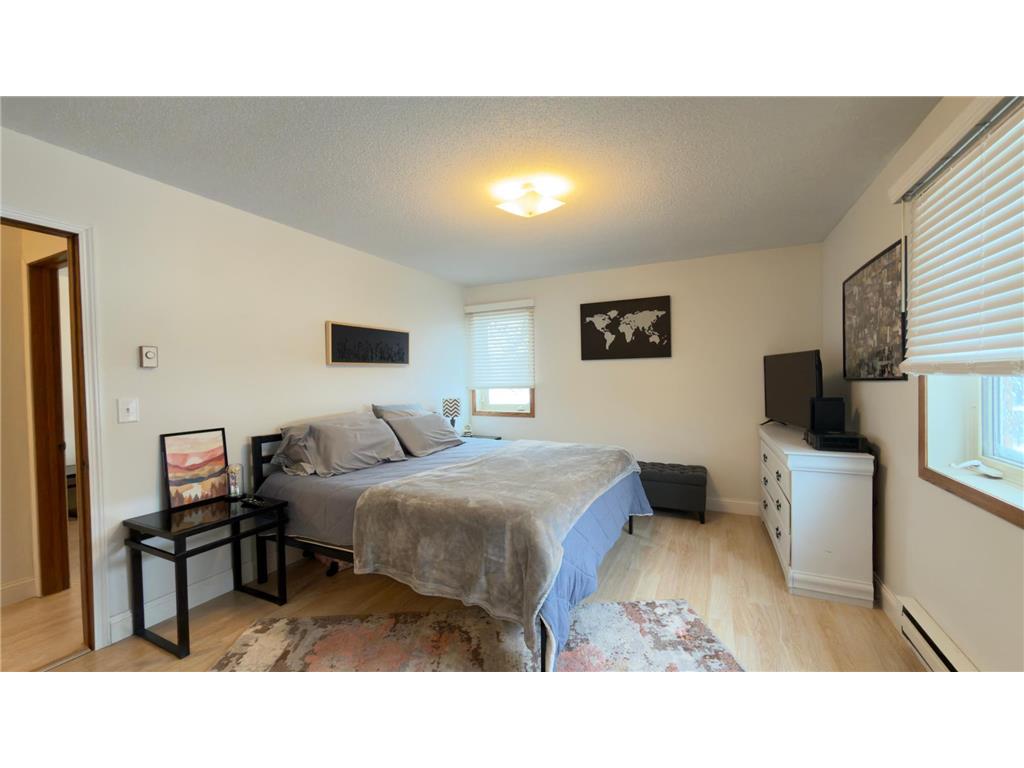 1210 Long Avenue #202 Detroit Lakes MN 56501 6768065 image13