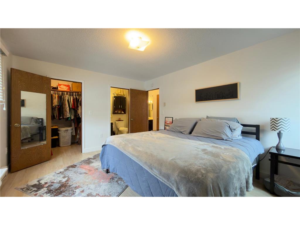 1210 Long Avenue #202 Detroit Lakes MN 56501 6768065 image14