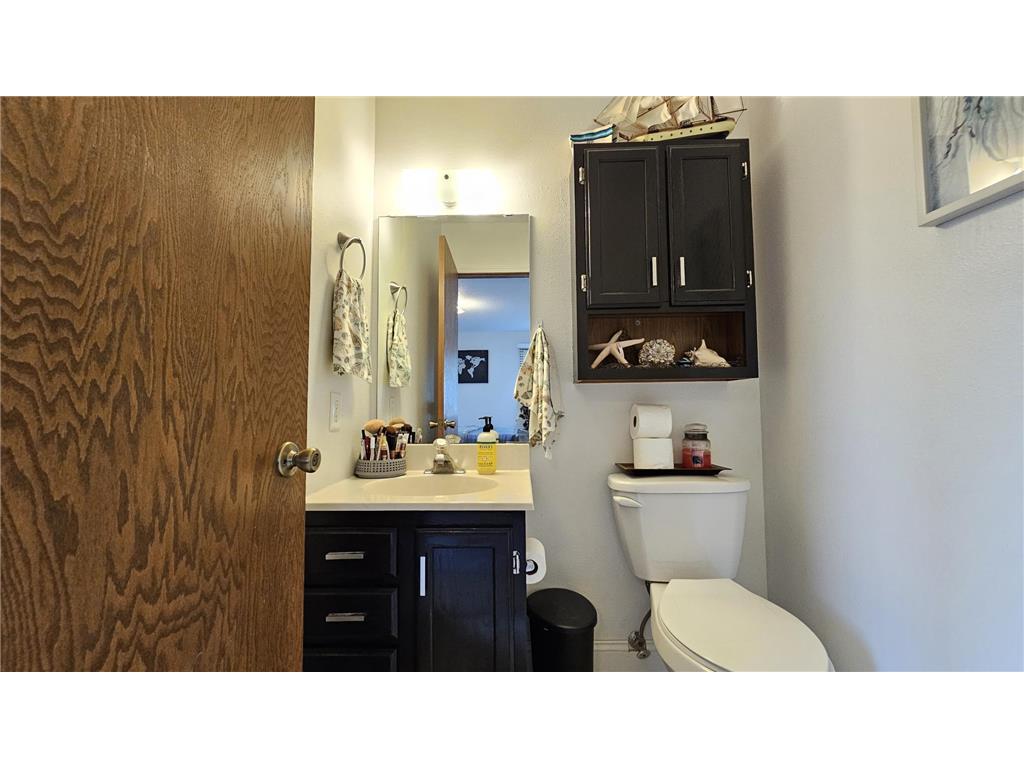 1210 Long Avenue #202 Detroit Lakes MN 56501 6768065 image15