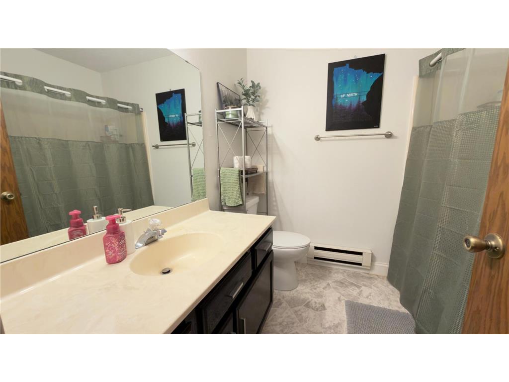 1210 Long Avenue #202 Detroit Lakes MN 56501 6768065 image17