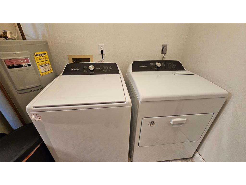 1210 Long Avenue #202 Detroit Lakes MN 56501 6768065 image19