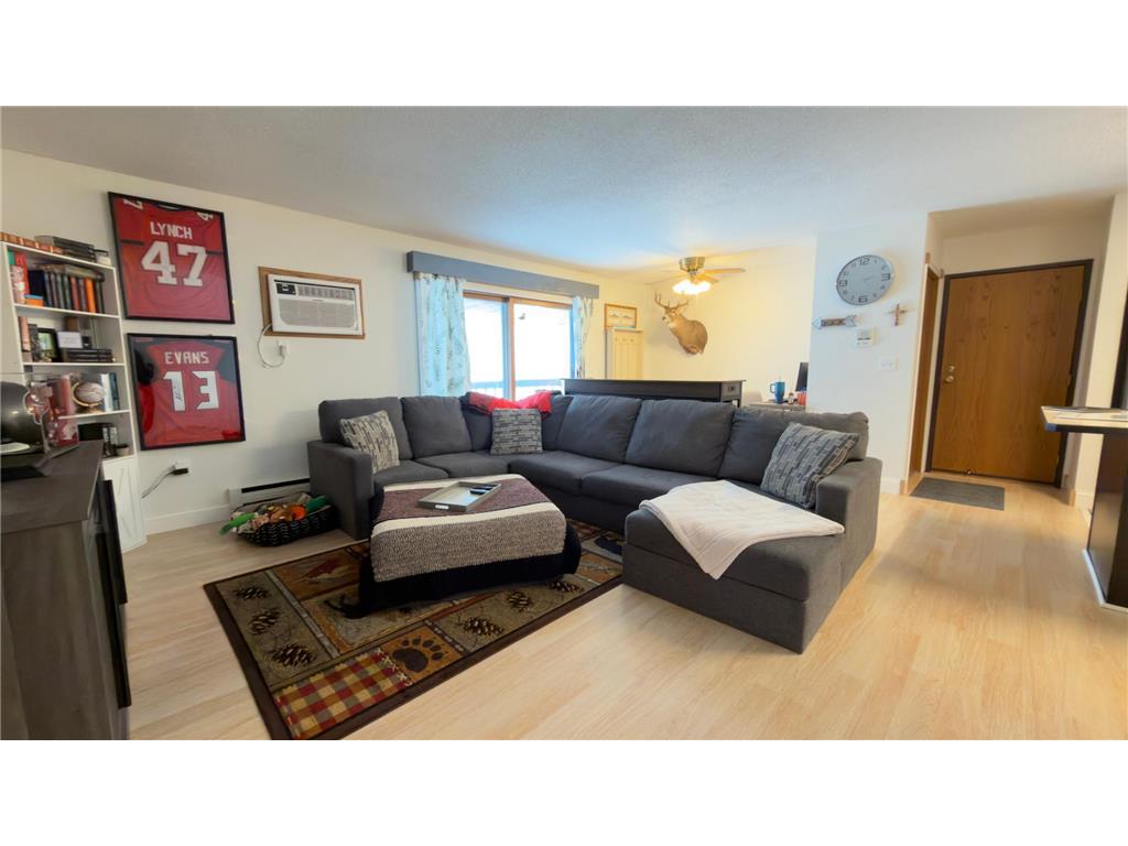 1210 Long Avenue #202 Detroit Lakes MN 56501 6768065 image2