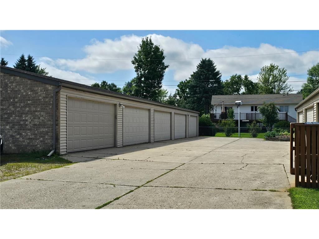 1210 Long Avenue #202 Detroit Lakes MN 56501 6768065 image21