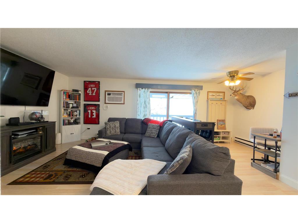 1210 Long Avenue #202 Detroit Lakes MN 56501 6768065 image4