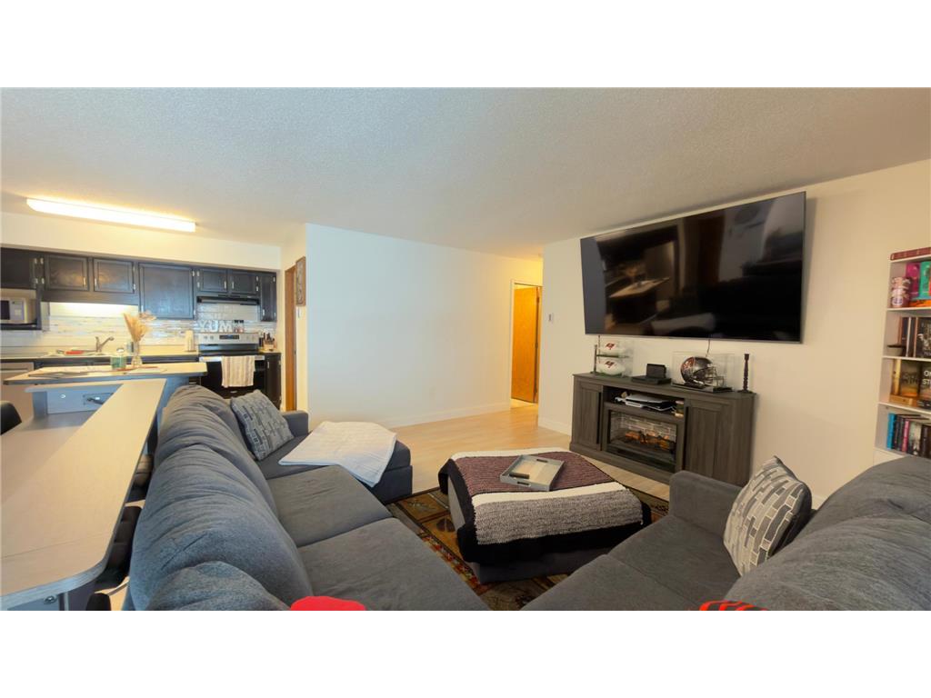 1210 Long Avenue #202 Detroit Lakes MN 56501 6768065 image5