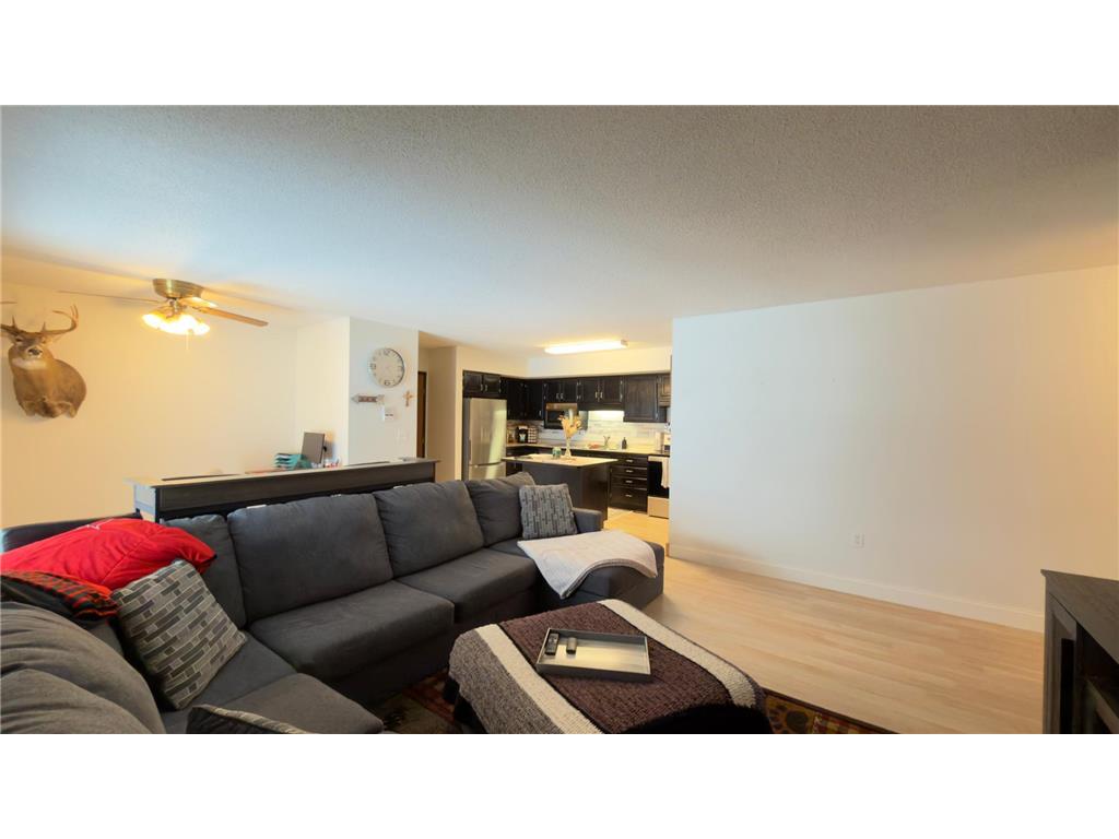 1210 Long Avenue #202 Detroit Lakes MN 56501 6768065 image6