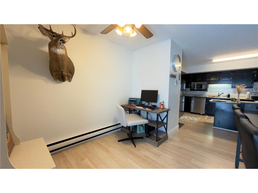 1210 Long Avenue #202 Detroit Lakes MN 56501 6768065 image7