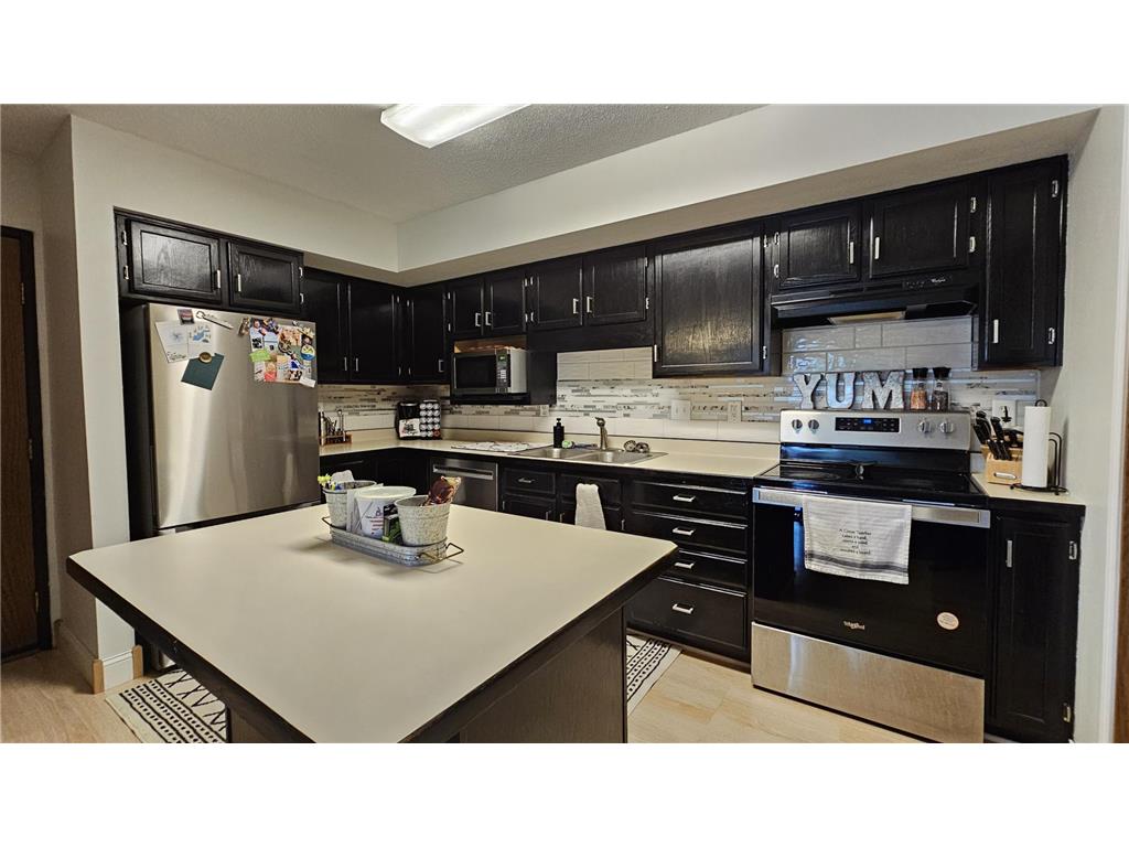 1210 Long Avenue #202 Detroit Lakes MN 56501 6768065 image8