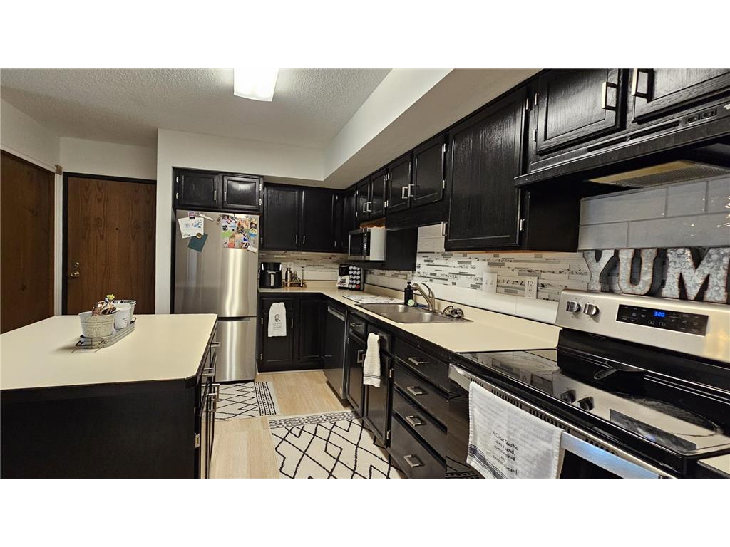 1210 Long Avenue #202 Detroit Lakes MN 56501 6768065 image9