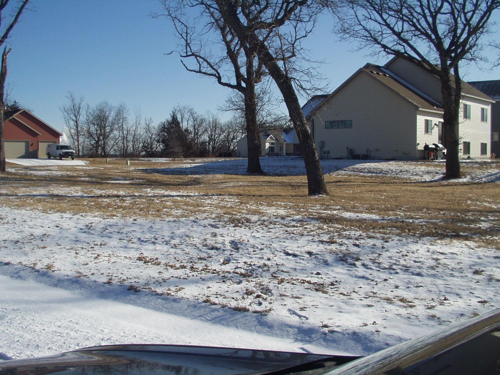 1210 Main Street, Clearwater, MN 55320 MLS 5703329 Edina Realty