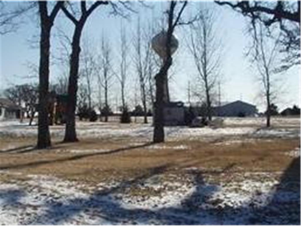 1210 Main Street Clearwater MN 55320 6527695 image1