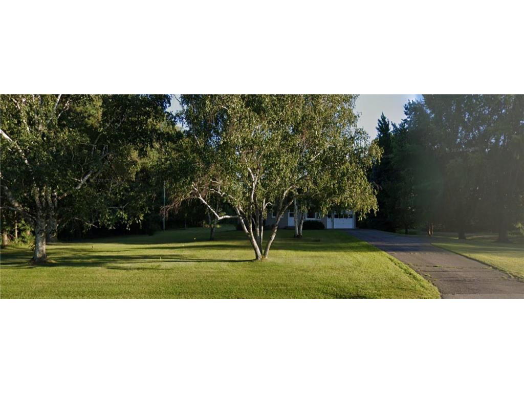 1210 Main Street Lino Lakes MN 55038 6605129 image1