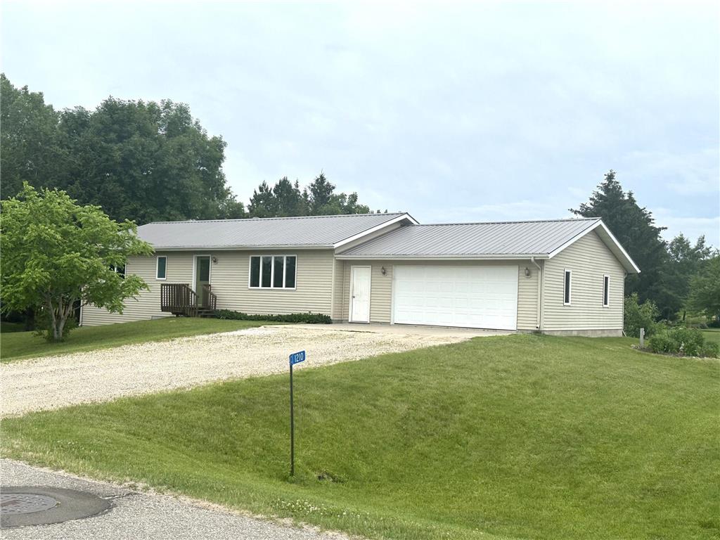 1210 Moorstone Drive NE Alexandria MN 56308 6554888 image1