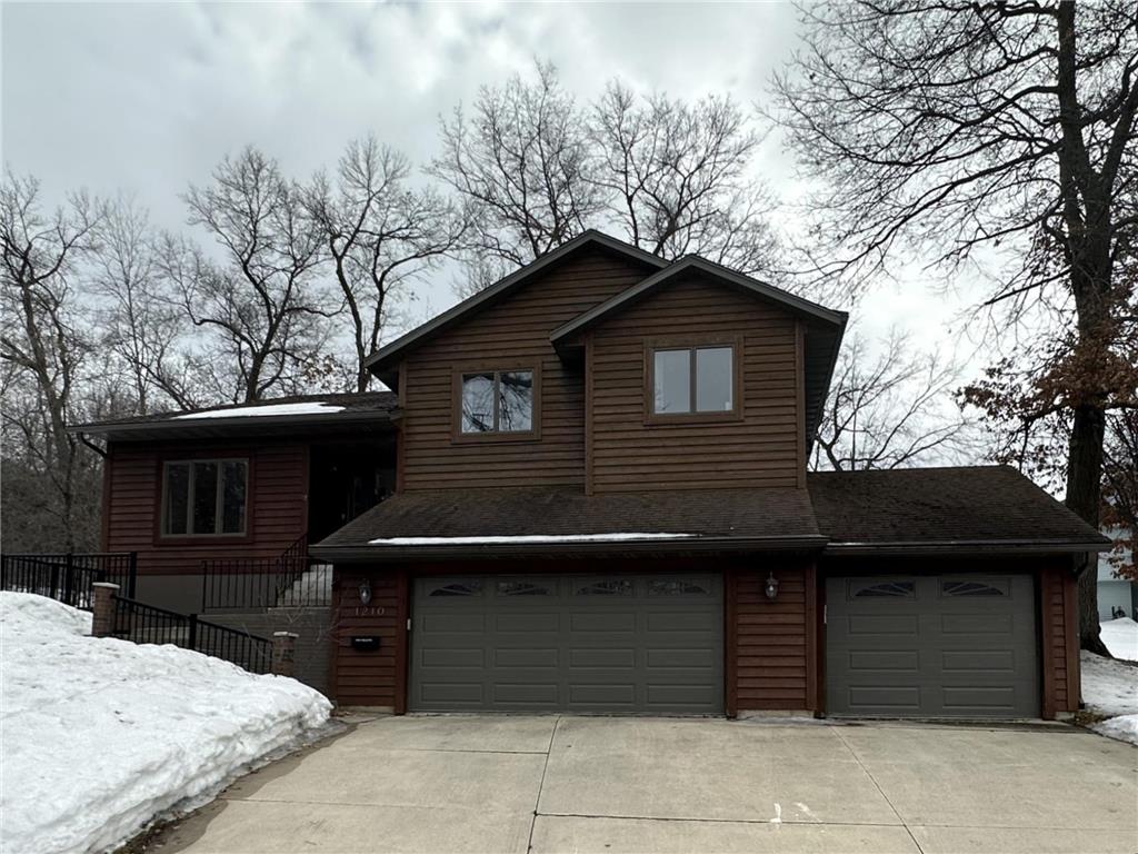 1210 Northway Lane NE Rochester MN 55906 6345169 image1
