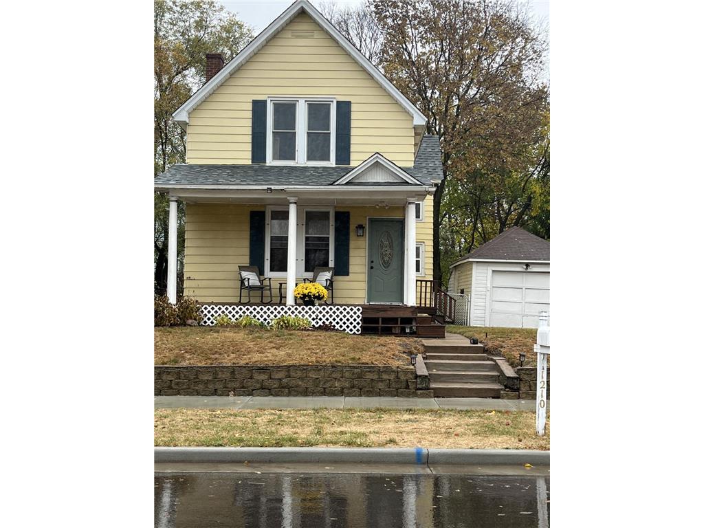 1210 Omaha Street Eau Claire WI 54703 6653223 image1