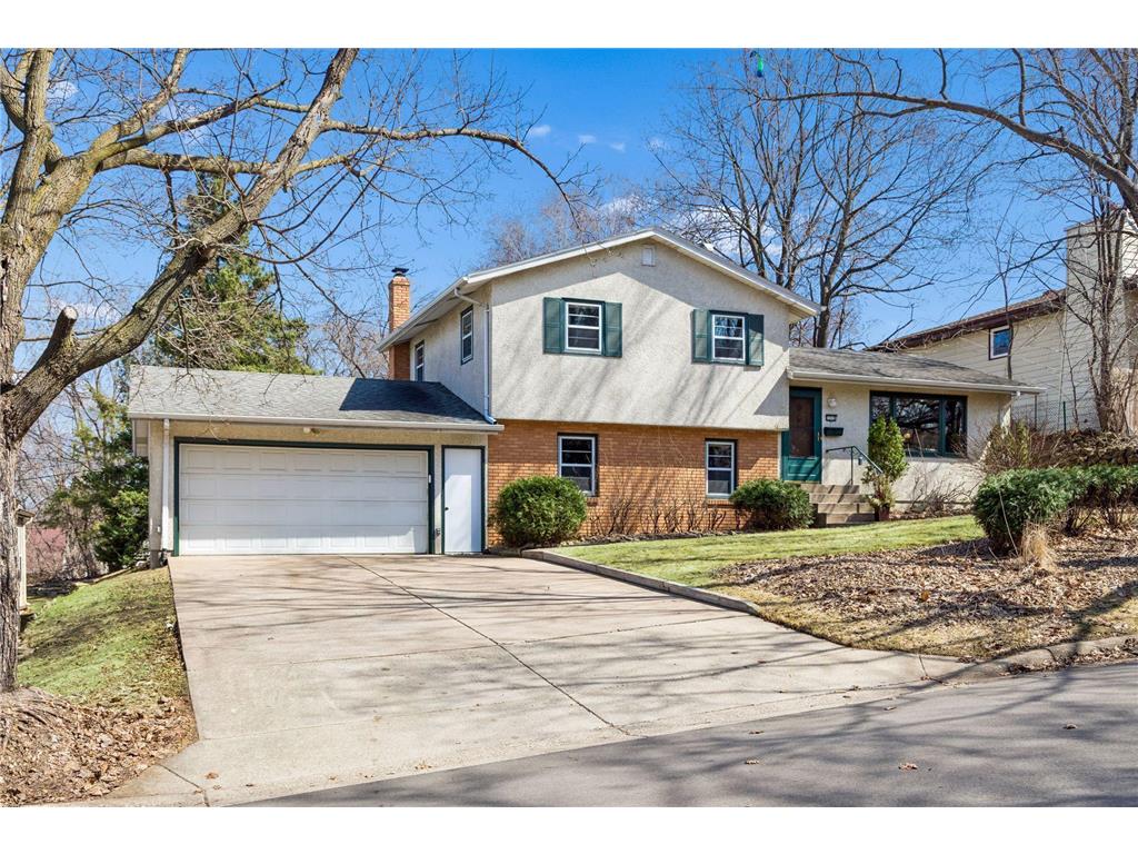 1210 Ottawa Avenue West Saint Paul MN 55118 7046985 image1