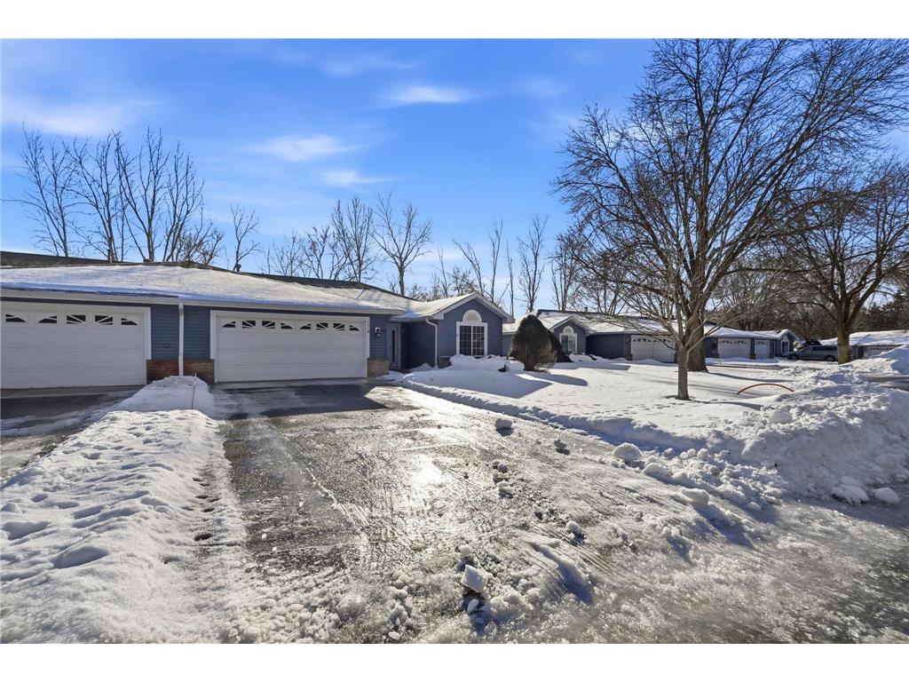 1210 Ravenswood Court Shoreview MN 55126 7004145 image1