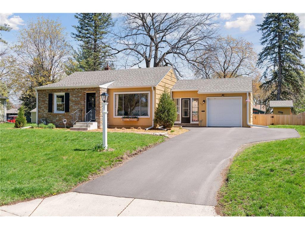 1210 Rhode Island Avenue N Golden Valley MN 55427 6529311 image1