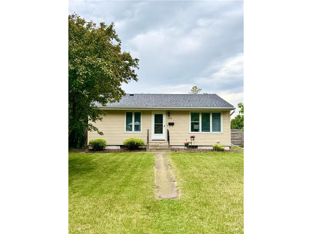 1210 Richard Avenue Detroit Lakes MN 56501 6734006 image1