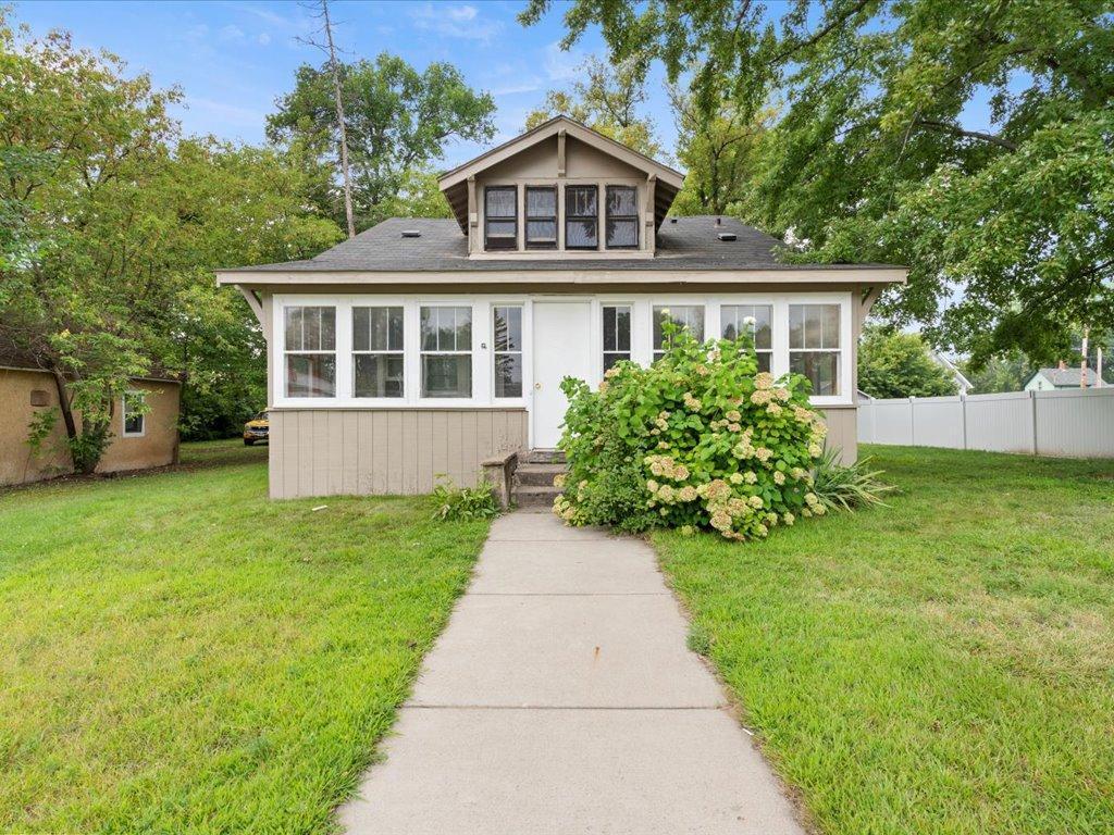 1210 S 6th Street Brainerd MN 56401 6590716 image1