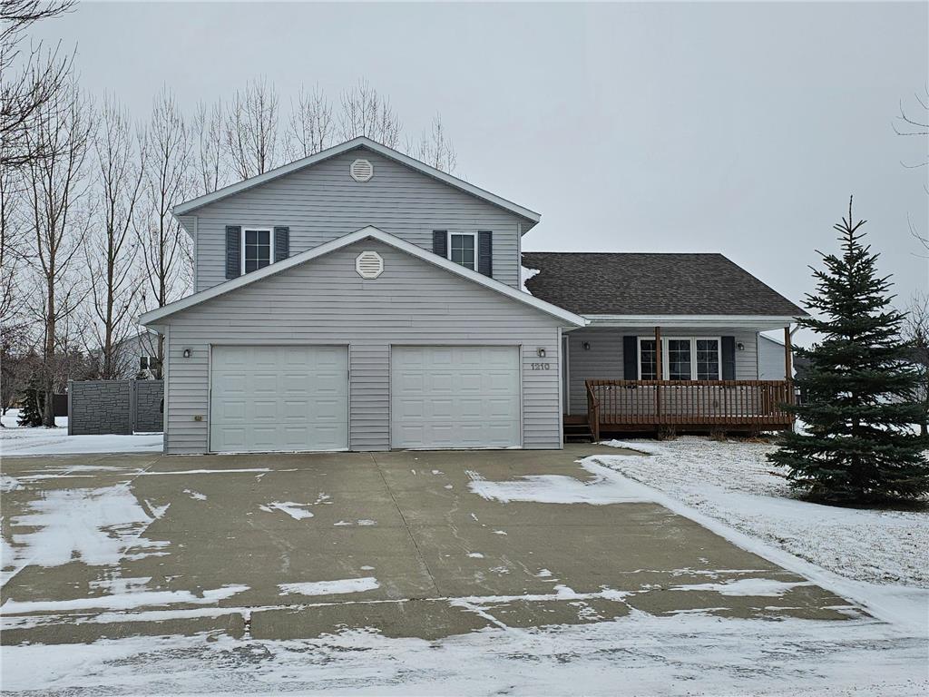 1210 Somerset Drive Thief River Falls MN 56701 6640284 image1