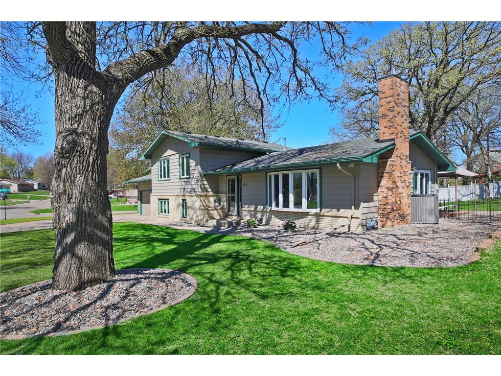 1210 Southview Lane Albert Lea MN 56007 6716397 image1