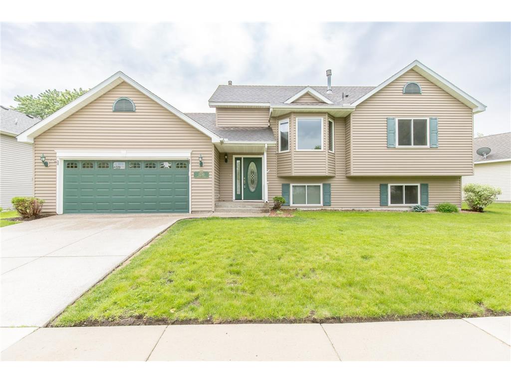 1210 Spruce Street Farmington MN 55024 6546160 image1