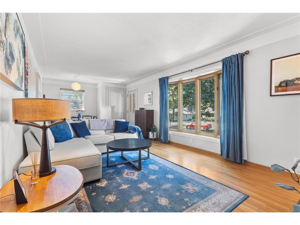 1210 Sumter Avenue N Golden Valley MN 55427 6763285 image1