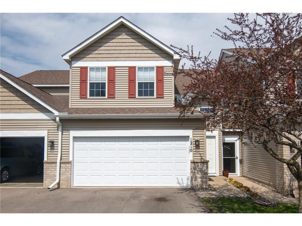 1210 Timber Way Stillwater MN 55082 6520956 image1