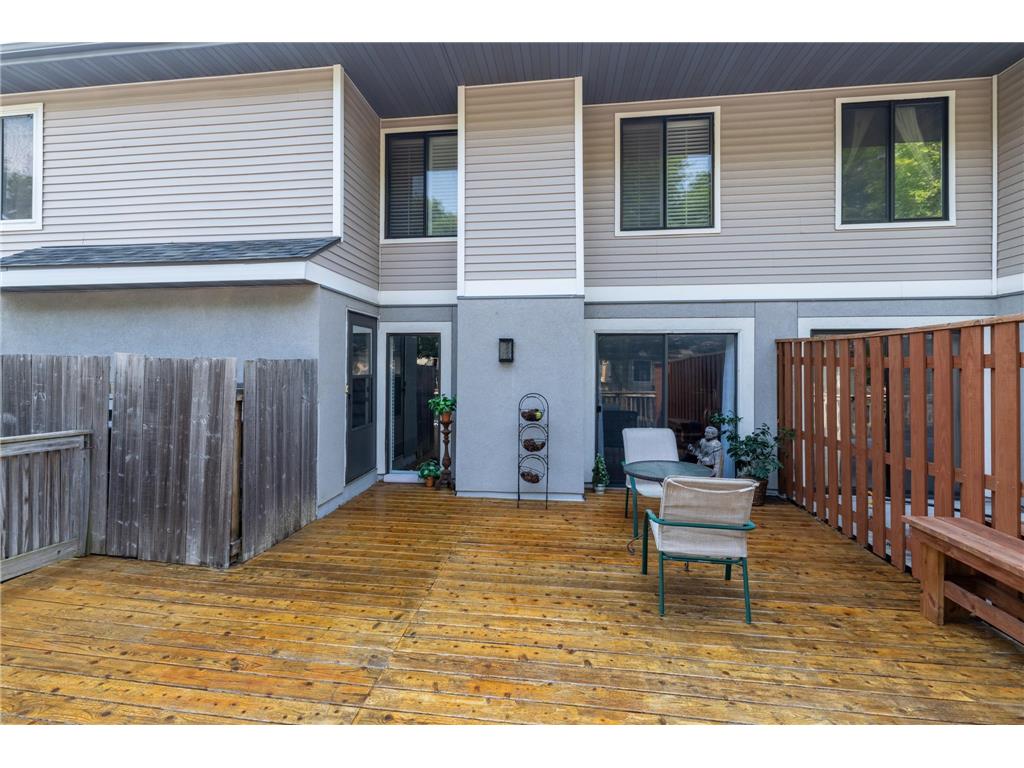 1210 Trailwood N Hopkins MN 55343 6754178 image1