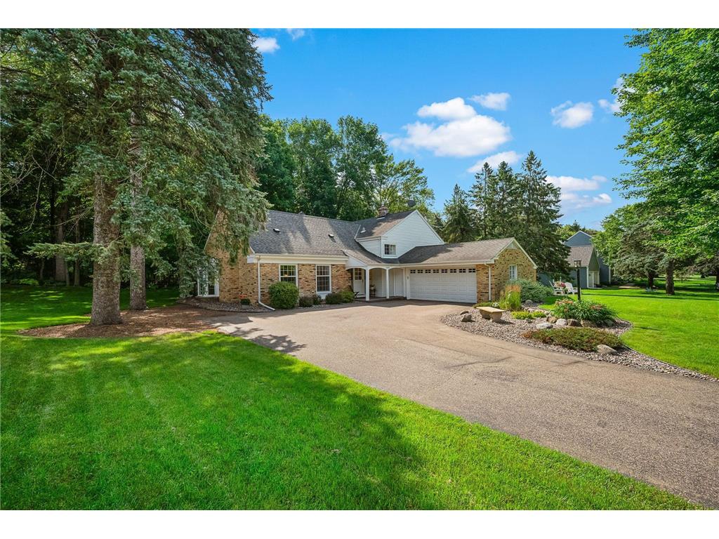 1210 Urbandale Lane N Plymouth MN 55447 6573374 image1