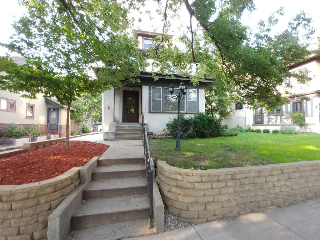 1210 W 32nd Street Minneapolis MN 55408 6735466 image1