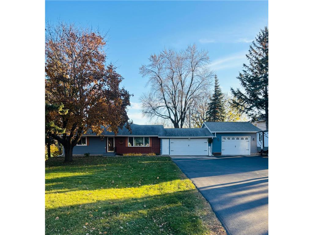 1210 Willmar Avenue SE Willmar MN 56201 6821478 image1