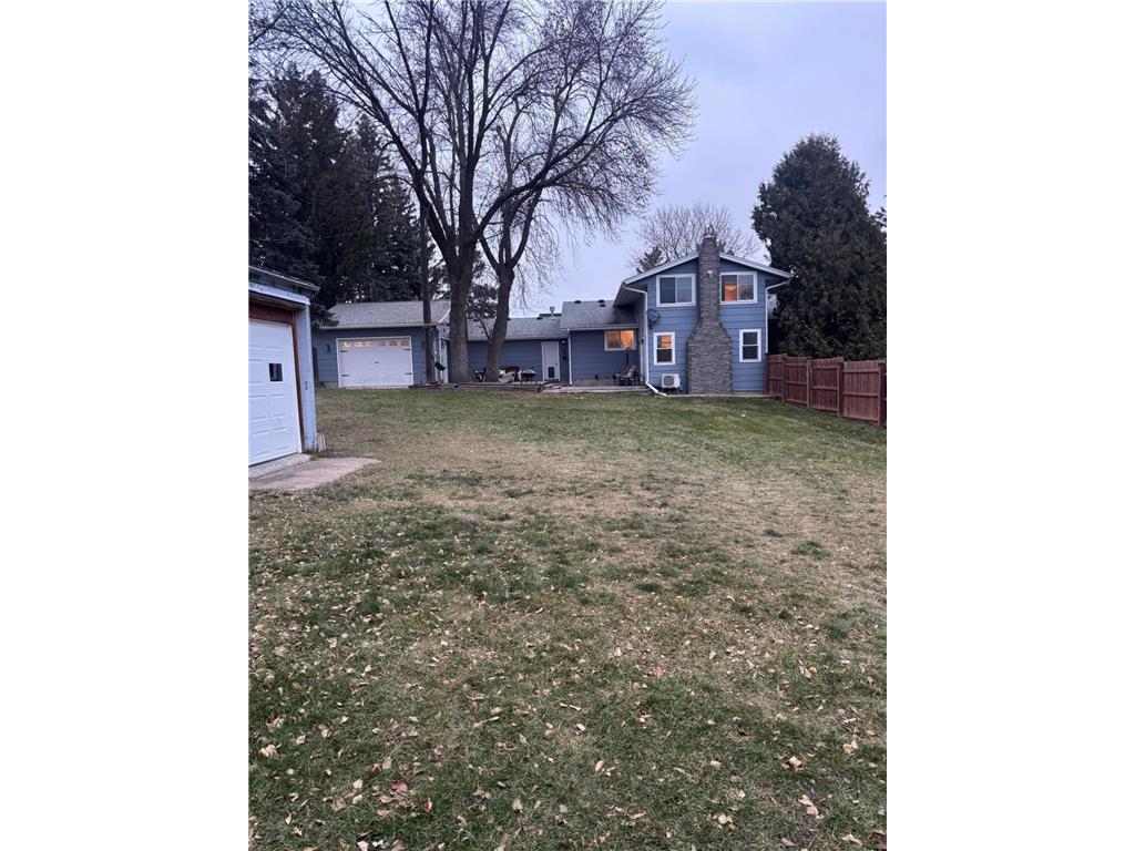 1210 Willmar Avenue SE Willmar MN 56201 6821478 image10