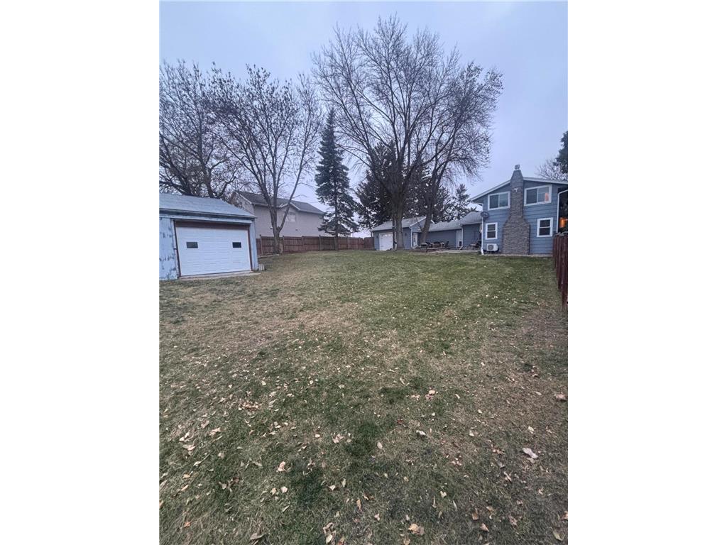 1210 Willmar Avenue SE Willmar MN 56201 6821478 image11