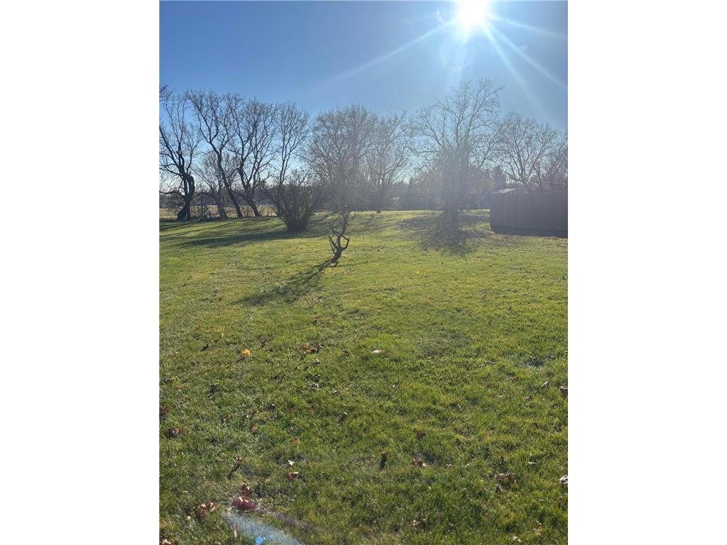 1210 Willmar Avenue SE Willmar MN 56201 6821478 image12