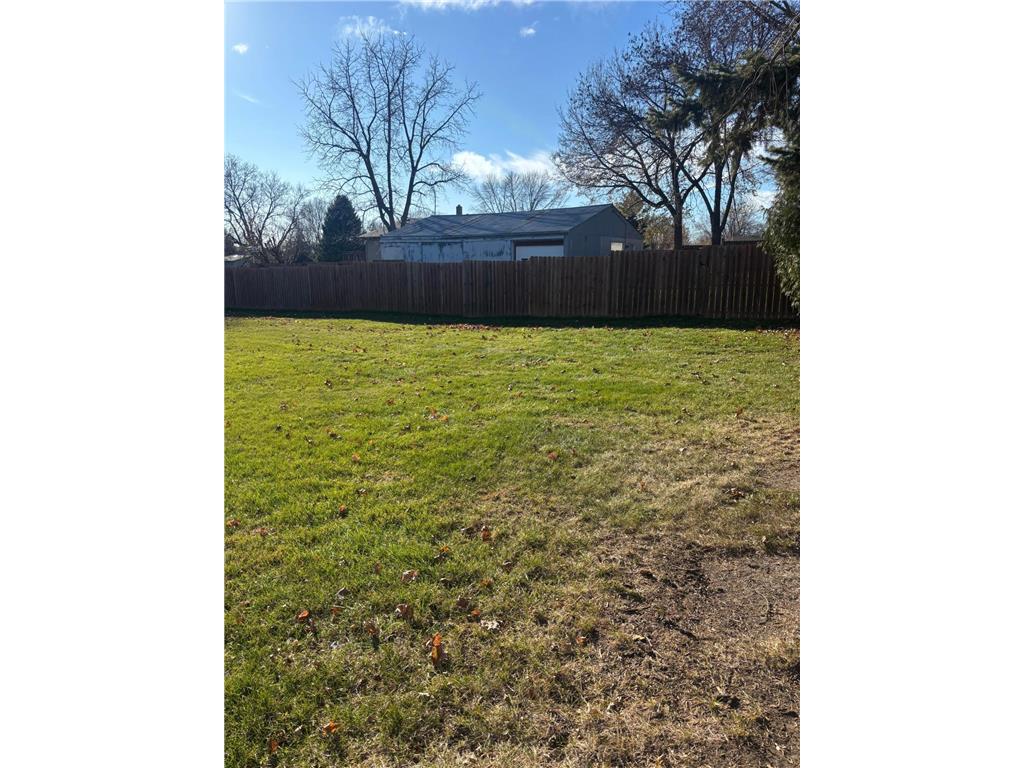 1210 Willmar Avenue SE Willmar MN 56201 6821478 image13