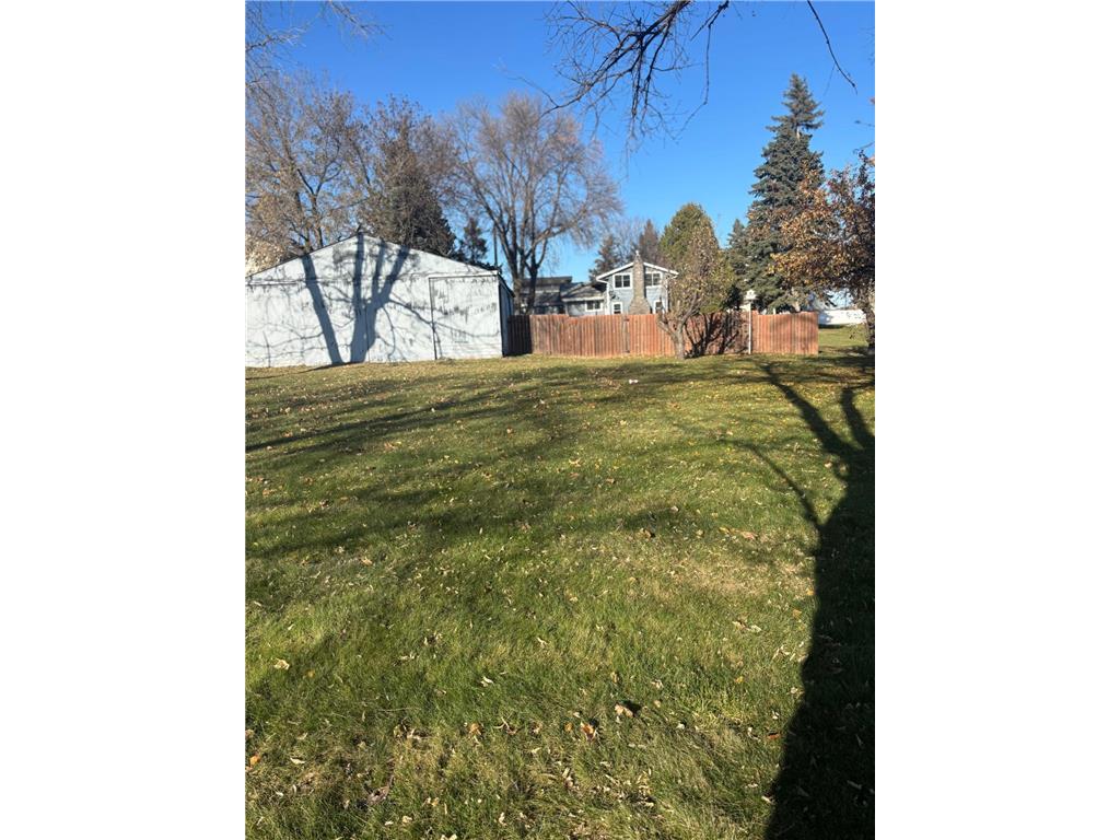 1210 Willmar Avenue SE Willmar MN 56201 6821478 image14